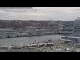 Webcam in Kiel, 0.3 mi away