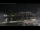 Webcam in Kiel, 0.3 mi away