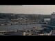 Webcam in Kiel, 0.8 km