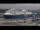 Webcam in Kiel, 0.3 mi away