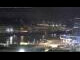 Webcam in Kiel, 0.8 km entfernt