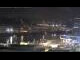 Webcam in Kiel, 0.8 km