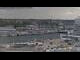 Webcam in Kiel, 0.8 km entfernt