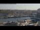 Webcam in Kiel, 0.8 km