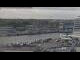 Webcam in Kiel, 0.8 km