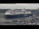 Webcam in Kiel, 0.8 km