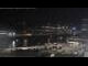 Webcam in Kiel, 0.8 km