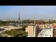 Webcam in Parigi, 1.5 km