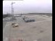 Webcam in Nuremberg, 7.9 mi away