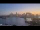 Webcam Sydney