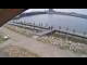 Webcam in Hvide Sande, 0.2 km entfernt