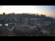 Webcam in Röttenbach, 15.8 mi away
