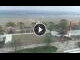 Webcam in Viserbella di Rimini, 3.1 mi away