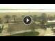 Webcam in Viserbella di Rimini, 4.6 km entfernt