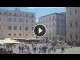Webcam in Roma, 23.7 km