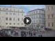 Webcam in Rome, 20.5 mi away