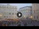 Webcam in Rome, 14.4 mi away