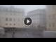 Webcam in Rome, 1.2 mi away