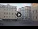 Webcam in Rome, 15 mi away