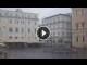 Webcam in Roma, 24.1 km