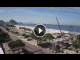 Webcam in Rio de Janeiro, 135.7 km