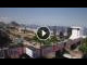 Webcam in Rio de Janeiro, 123.4 km entfernt
