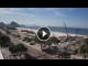 Webcam in Rio de Janeiro, 1.3 km