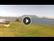 Webcam in Cape Town, 690 mi away