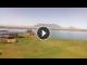 Webcam in Cape Town, 0.2 mi away