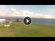 Webcam in Città del Capo, 1111.1 km