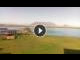 Webcam in Città del Capo, 1183.2 km