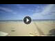 Webcam in Rimini, 17.7 km