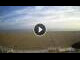 Webcam in Rimini, 17.7 km