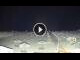 Webcam in Rimini, 6.8 mi away