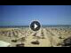 Webcam in Rimini, 6.8 mi away