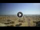 Webcam in Rimini, 17.7 km