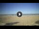 Webcam in Rimini, 6.8 mi away