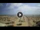 Webcam in Rimini, 6.8 mi away