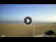 Webcam in Rimini, 17.7 km