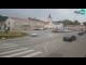 Webcam in Požega, 226.7 km entfernt