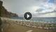 Webcam Santa Maria del Mare Torrazzo