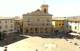 Webcam Montefalco