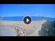 Webcam Tonara (Sardinien)