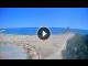 Webcam in Bari Sardo, 117.4 km entfernt