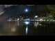 Webcam in Opatija, 0.2 km entfernt