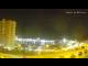 Webcam in Portixol (Mallorca), 9.7 km entfernt