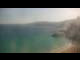 Webcam in Cala Romantica (Mallorca), 10.8 km entfernt