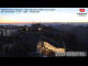 Webcam sul monte Zugspitze, 0.1 km