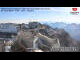 Webcam sur le Zugspitze, 0.1 km