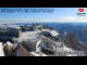 Webcam on mount Zugspitze, 0 mi away